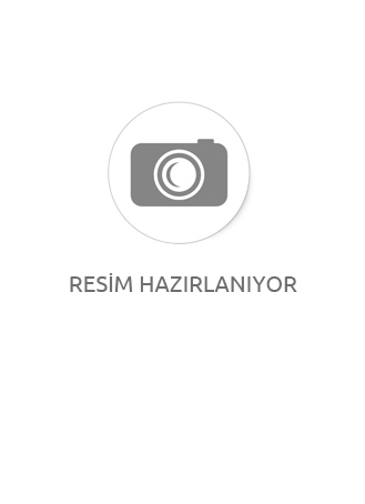Wanpy Ton Balığı ve Karidesli Sindirim Sistemi Destekleyici Sıvı Ödül Maması 25x14gr