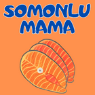Somonlu Mama