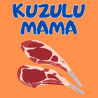 Kuzulu Mama