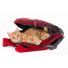Kedi Taşıma Çantaları