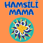Hamsili Mama