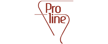 Pro Line